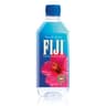Fiji Water