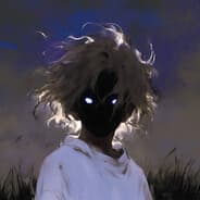 OMYT