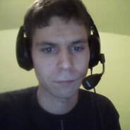 Hnatek