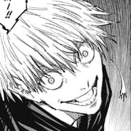 killu