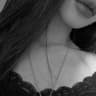 Yunie