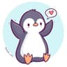 PiNguinenok