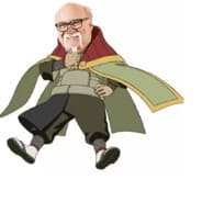 Reehvsan