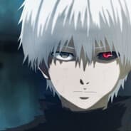 kaneki
