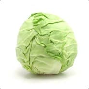 Cabbaage