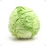 Cabbaage