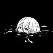Silence