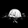 Silence