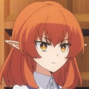 SenkiUGlasY