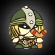 Eicanayou