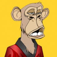 Matt