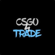 BOT 7 #CSGO4trade