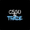 BOT 7 #CSGO4trade
