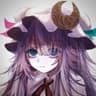 [UC] Shoko ☾