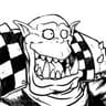 Orc01