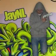 JayNL
