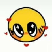 Warfro
