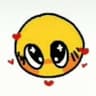 Warfro