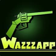 Wazzzapp
