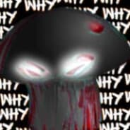JerrZy