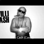 Willi Ca$h