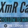 ttv XmR_Cammm