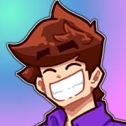 ImCade