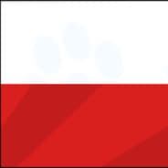 Polaczek