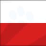 Polaczek