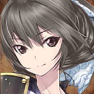 Elcira