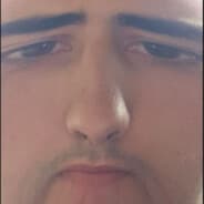Teflon Don rødvin