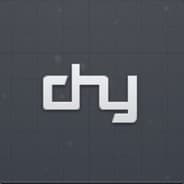 dny