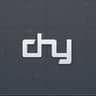 dny