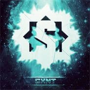 Bot #4  3