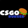 CSGOBURGER BOT # 1