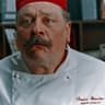 Vito Barino