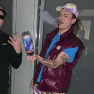 OZZYBABY