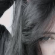 emotry