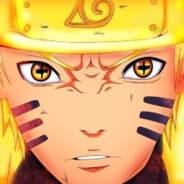 Narutoo