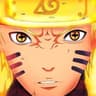 Narutoo