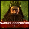 Nabuchodonozor II