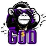 God Monster ᵇᵒᵗᶻ