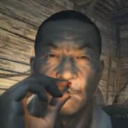 danny