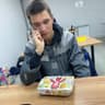 ebashy na rohle pod 200