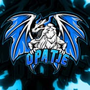 Opatje for glory!