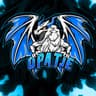 Opatje for glory!