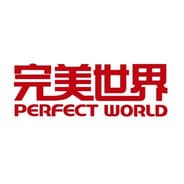 Perfect World