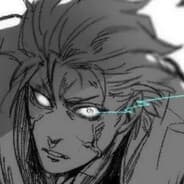 Evr!ast