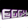 Eggy!