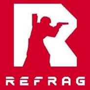 Refrag | Play Smarter